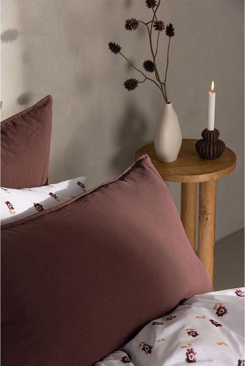 Produktbild Venture Home Ronja (Kopfkissenbezug, 50 x 90 cm)