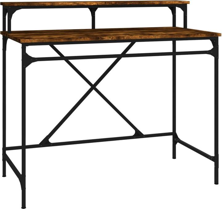 Produktbild VidaXL Anallese (100 x 50 x 90 cm)