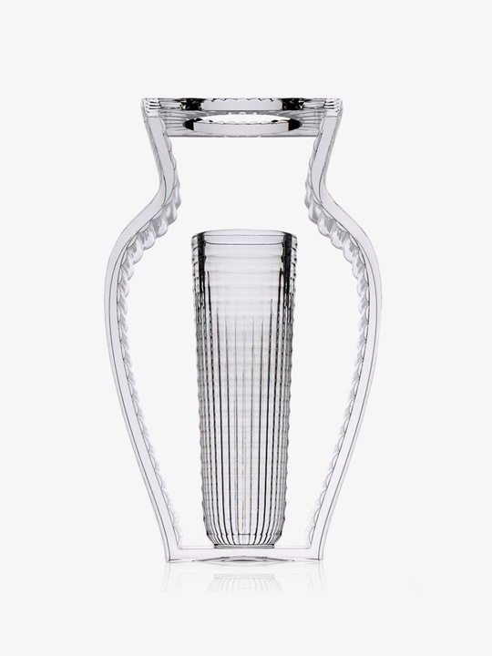 Produktbild Kartell intavola I Shine (1 x)