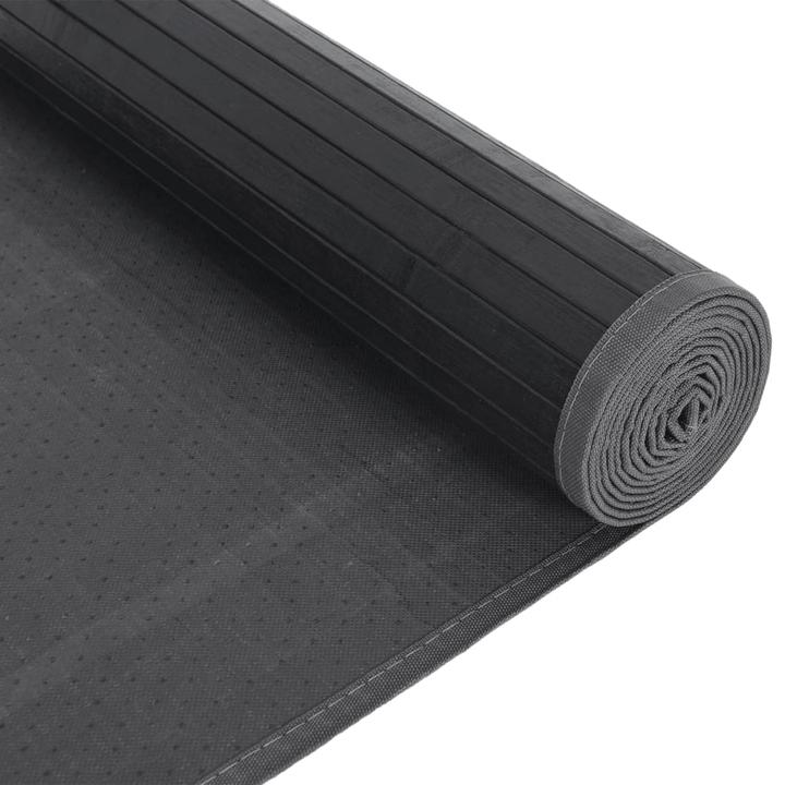 Produktbild vidaXL Kato (1000 x 80 cm)