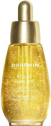 Produktbild Darphin Eclat Sublime (30 ml)