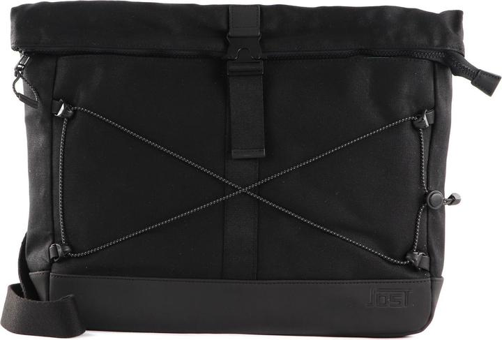 Immagine prodotto Jost Ystad Messenger 39 cm scomparto per laptop
