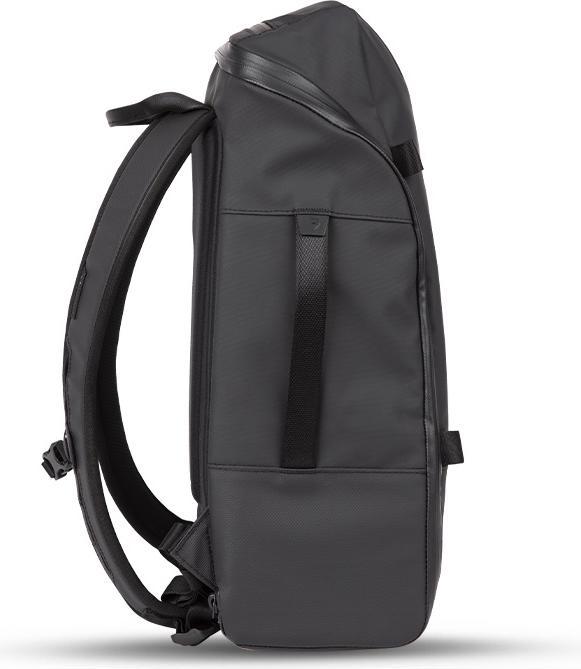Image du produit Wandrd DUO Daypack (Sac à dos photo, 20 l)