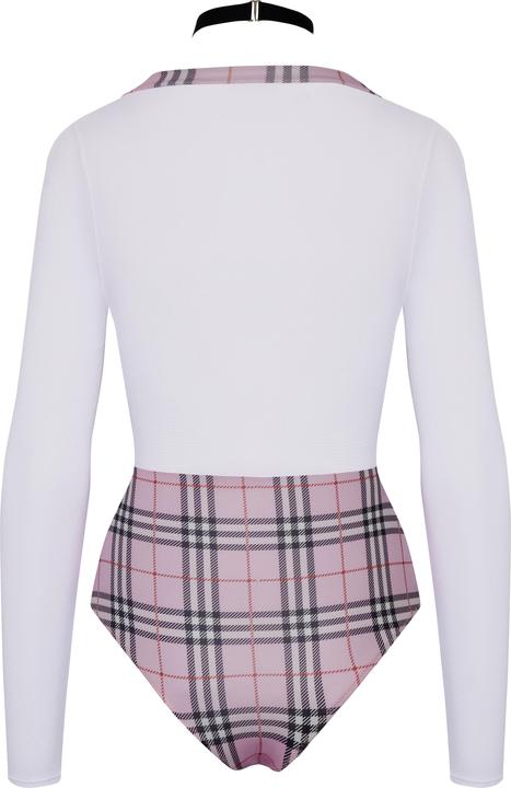 Productafbeelding Cottelli Collection Schoolmeisje L (L)
