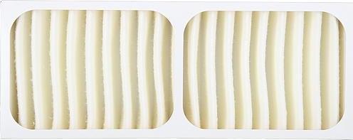 Image du produit Wood's Active ION-HEPA Filter AL310 und AL310-FC (1 x)