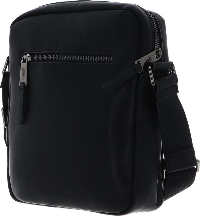 Immagine prodotto U.S. Polo Borsa a tracolla Free Spirit 22 cm