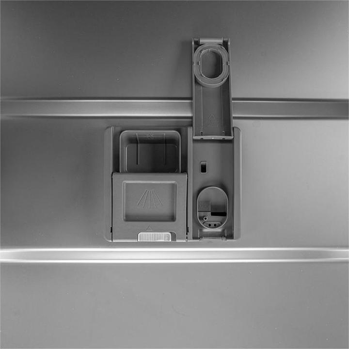 Actual product image Berger & Lanz GS1260C-F