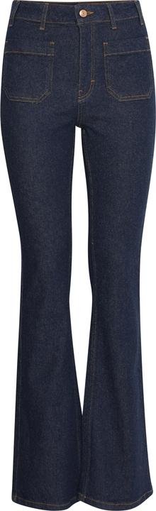 Image du produit Pulz Jeans Bella Bootcut (29)