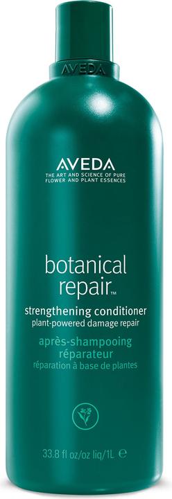 Produktbild Aveda Botanical Repair ™ Strengthening Conditioner 1000 ml (1000 ml)