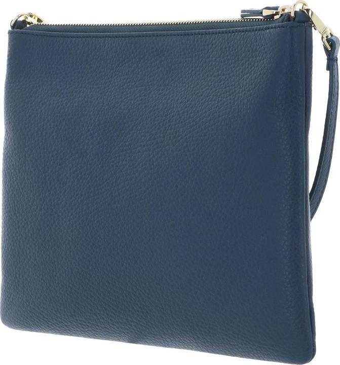 Immagine prodotto Coccinelle Best Crossbody Bag