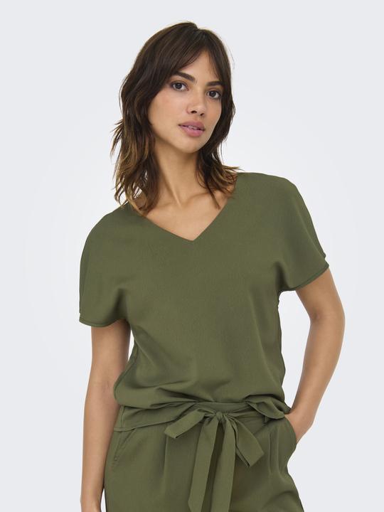 Immagine prodotto Only ONLNOVA Top Top (M)