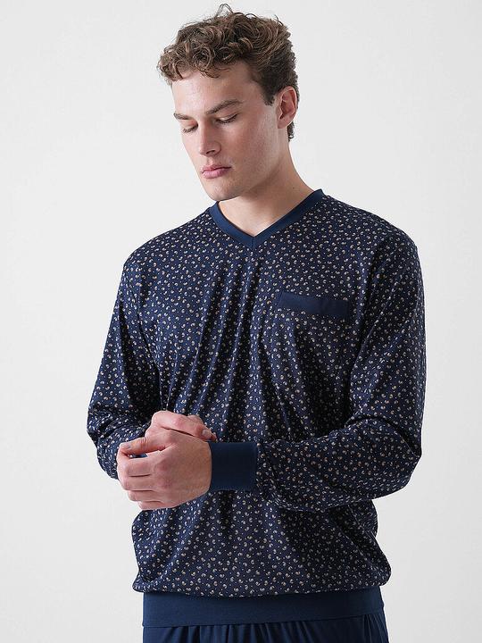 Produktbild ISA Bodywear 224517 (XXL)