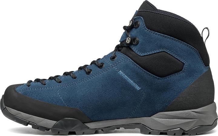 Produktbild Scarpa Mojito Hike GTX WIDE (42)
