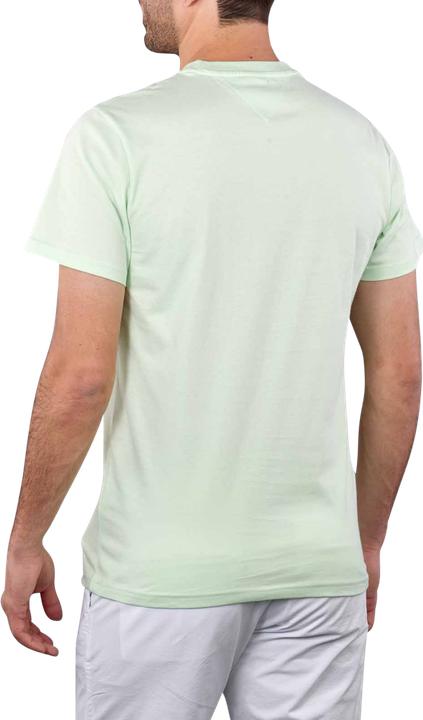 Actual product image Tommy Jeans 10018627 (XL)