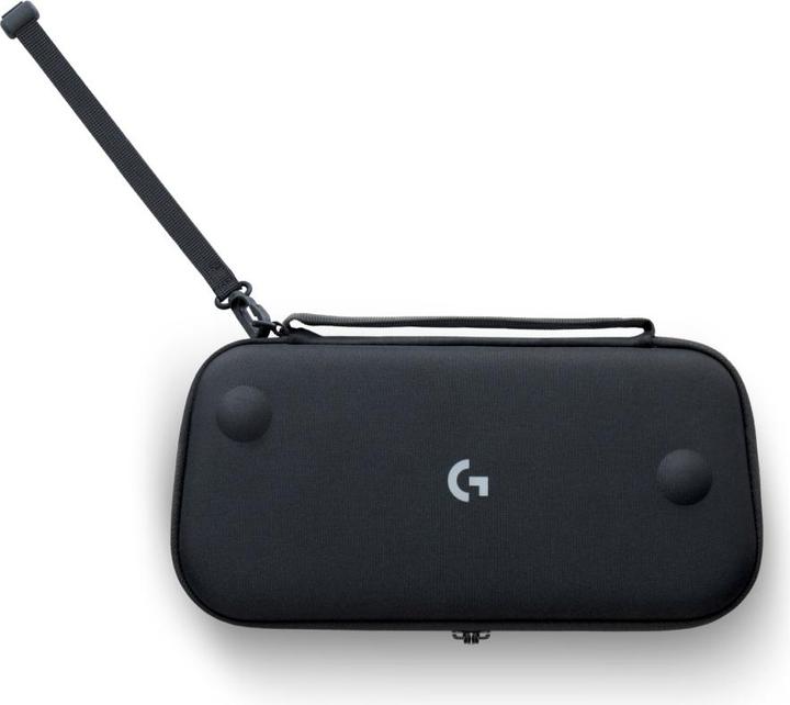 Produktbild Logitech Rejsetaske til G Cloud Handheld