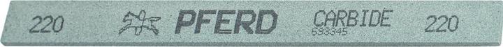 Produktbild Pferd SPS 13x3x150 CN 220 CARBIDE (220)