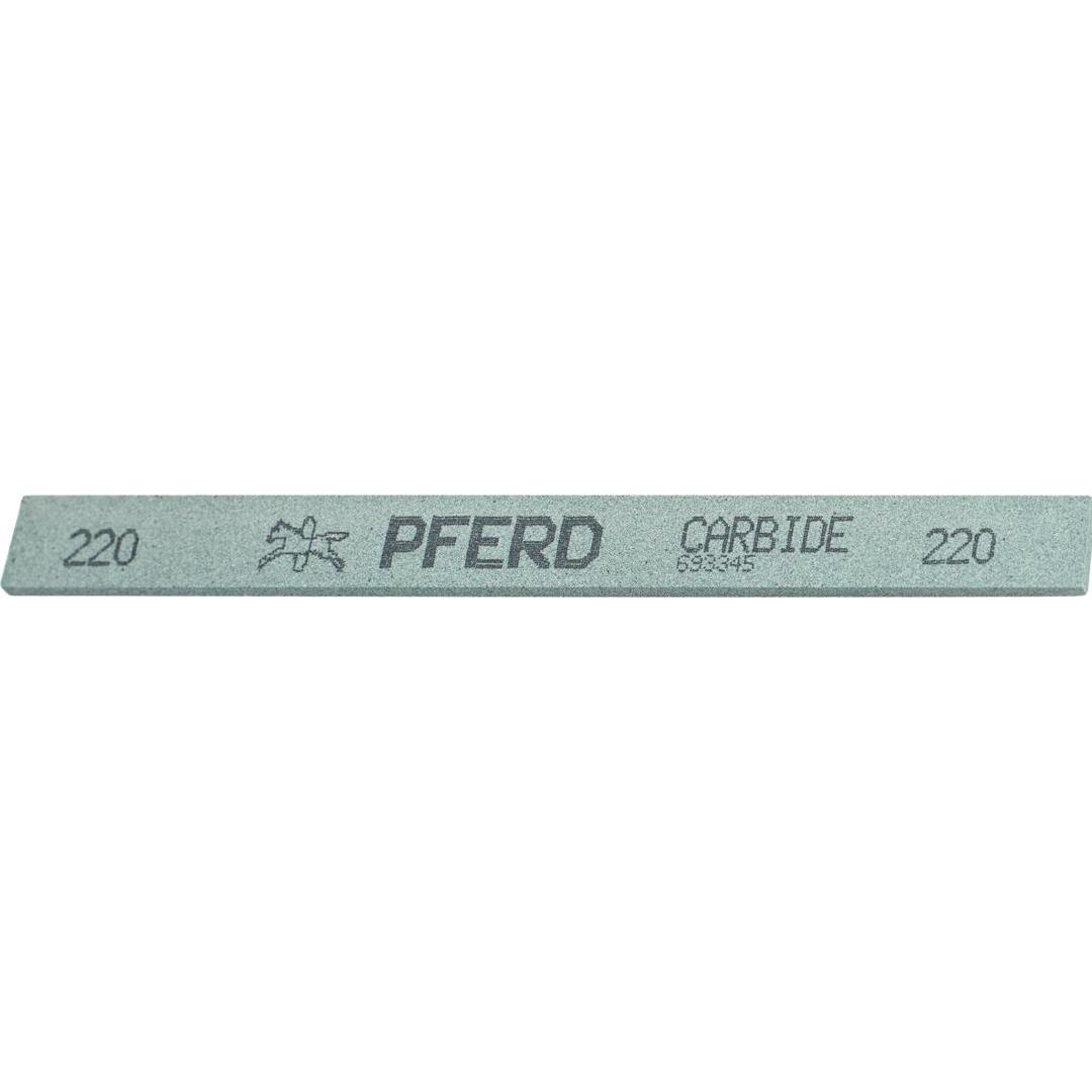Pferd, Schleifmittel, SPS 13x3x150 CN 220 CARBIDE (220)