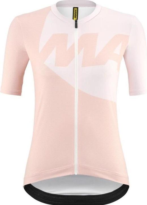 Produktbild Mavic Icon Graphic (S)