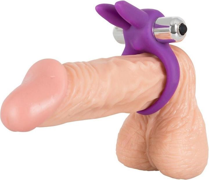 Produktbild You2Toys Sweet Smile Rabbit (3.50 cm)