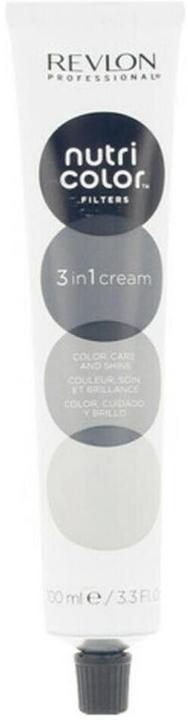 Produktbild Revlon Professional Nutri Color Filters (Helles Gold)
