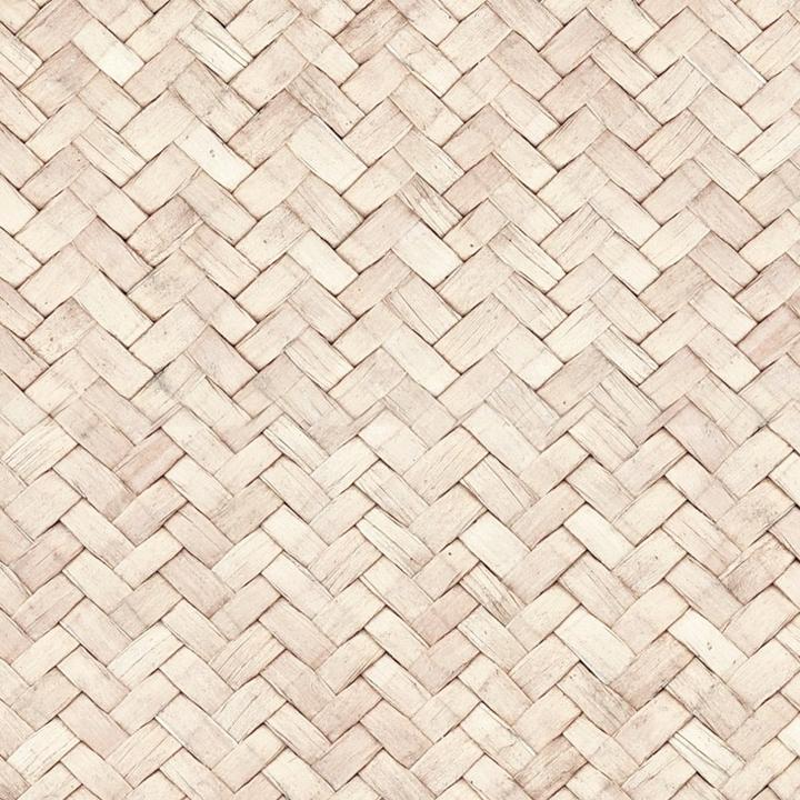 Actual product image Clairefontaine Printed papers (70 g/m², 60 x)