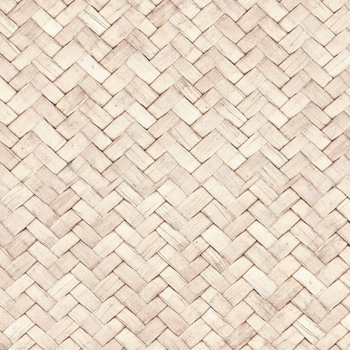 Produktbild Clairefontaine Origami (70 g/m², 60 x)
