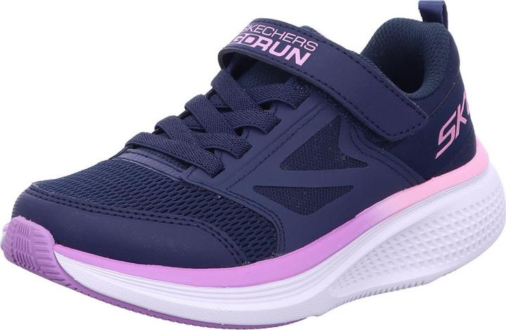 Image du produit Skechers GO RUN ELEVATE 2.0 - FIND MY (32)