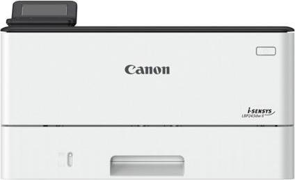 Productafbeelding Canon i-SENSYS LBP243dw II (Laser, Zwart-wit)