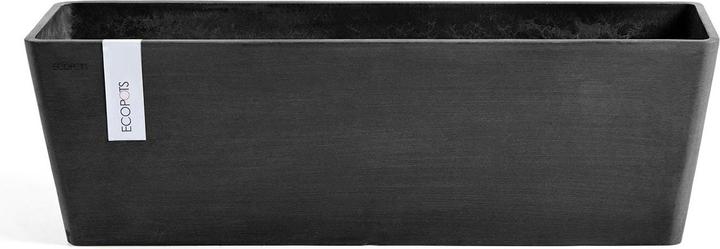 Produktbild Ecopots Bruges (17 cm)