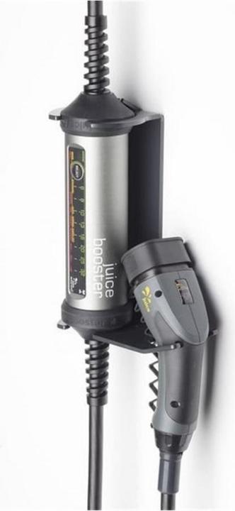 Image du produit Juice Technology Support mural Juice Booster 2