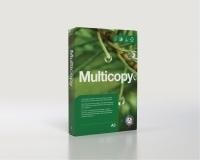 Image du produit Papyrus Papier multicopie Sihl (80 g/m², 500 x, A3)