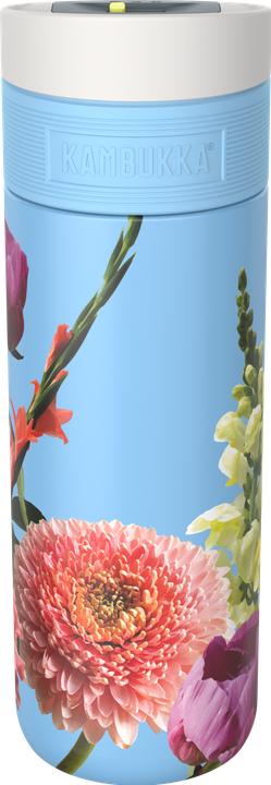 Image du produit Kambukka Etna (0.50 l)