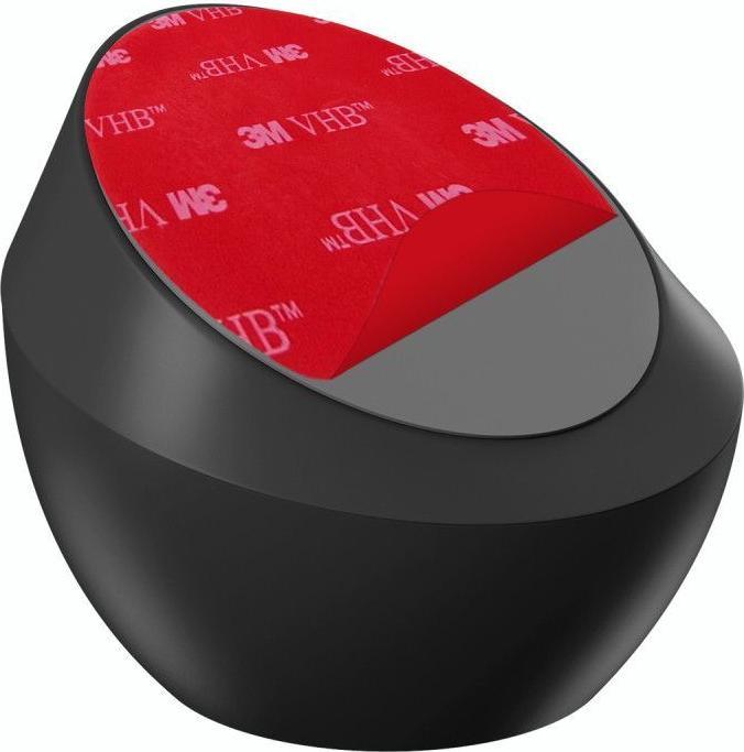 Navitel uchwyt do wideorejstratora R1000