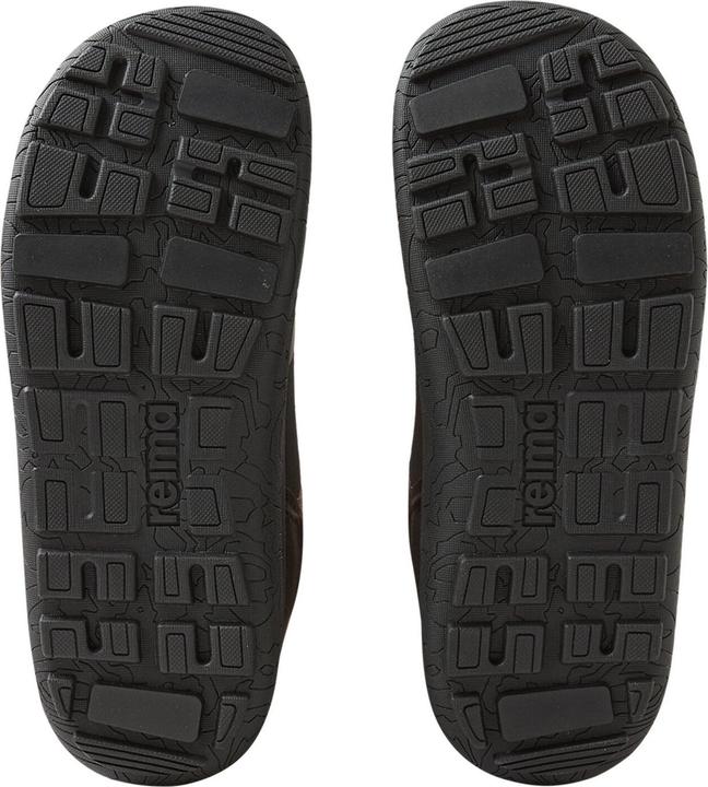 Produktbild Reima tec er Barfussschuh Loikkii (33)