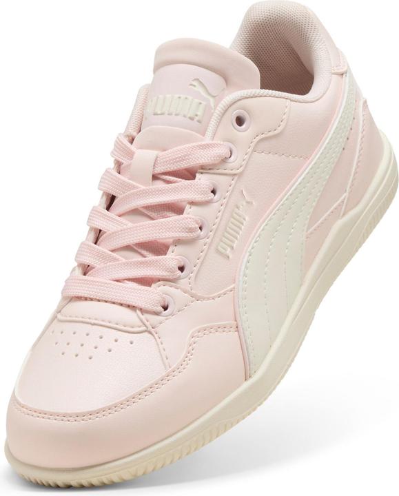 Image du produit Puma K-Moda (38)