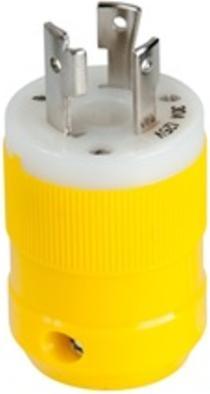 Image du produit Marinco Stecker