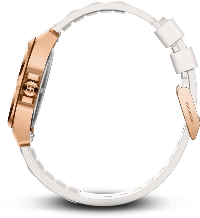 Image du produit Victorinox 242037 (32 mm)