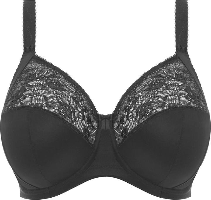 Produktbild Elomi Morgan (Einzelpack, 110 I)