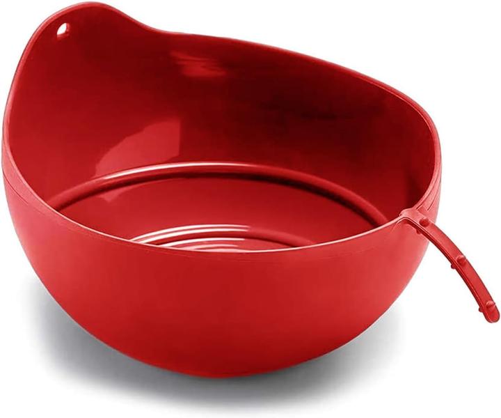 Produktbild Coolinato 3-in-1 Silikon Universalschüssel