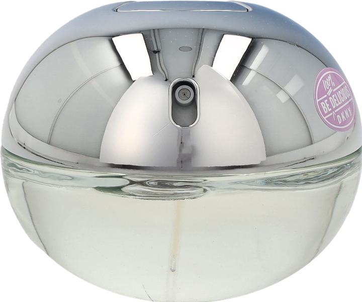 Actual product image DKNY Be Delicious 100% Edp Spray (Eau de parfum, 50 ml)