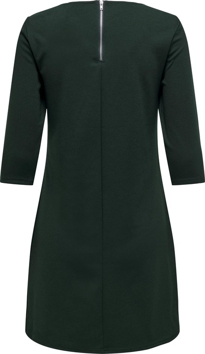 Produktbild Only Blenden- Kleid (XS)