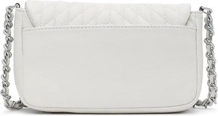 Immagine prodotto Karl Lagerfeld Agyness a Traversa