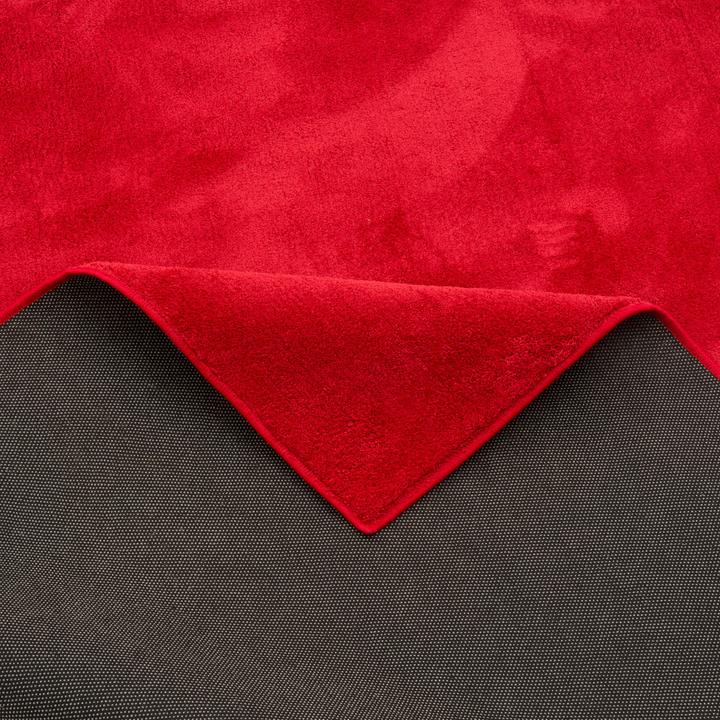 Immagine prodotto Pergamon Luxus Super Soft Hochflor Langflor Teppich Melia (200 x 290 cm)