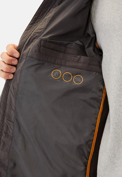 Image du produit Camel Active Blouson mit Stehkragen (48)