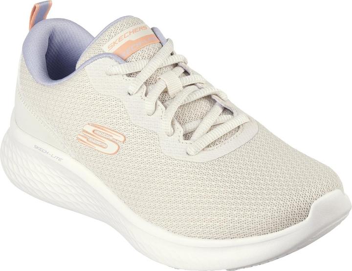 Produktbild Skechers Freizeitschuhe 150044-NTMT (41)