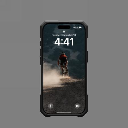 Immagine prodotto UAG Monarca (Apple iPhone 16 Pro)