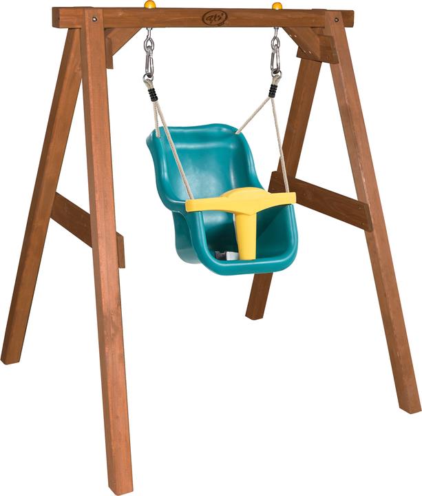 Axi Babyschaukel