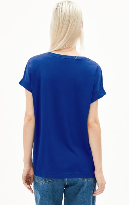 Produktbild Armedangels Women's Idaa Logo (M)