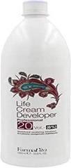 Produktbild Farmavita Life Cream Developer 20V 1000ml
