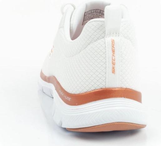 Produktbild Skechers Sneaker (41)